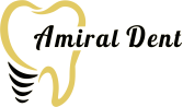 Amiral Dent